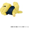 image:imageMegahouse  One Piece  Nyan Piece Nyan Sticky Kitties Mega Cat Project Collectible Figure 1PC