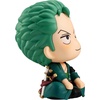 image:imageMegahouse  One Piece  Roronoa Zoro Lookup Figure