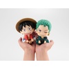 image:imageMegahouse  One Piece  Roronoa Zoro Lookup Figure