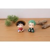 image:imageMegahouse  One Piece  Roronoa Zoro Lookup Figure