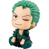 image:imageMegahouse  One Piece  Roronoa Zoro Lookup Figure