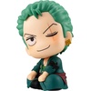 image:imageMegahouse  One Piece  Roronoa Zoro Lookup Figure