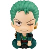 image:imageMegahouse  One Piece  Roronoa Zoro Lookup Figure
