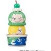 image:imageMegahouse  One Piece  Stack Up amp Change One Piece Tsumichen Blind Box Figure 1PC
