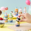image:imageMegahouse  One Piece  Stack Up amp Change One Piece Tsumichen Blind Box Figure 1PC