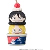 image:imageMegahouse  One Piece  Stack Up amp Change One Piece Tsumichen Blind Box Figure 1PC