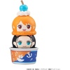 image:imageMegahouse  One Piece  Stack Up amp Change One Piece Tsumichen Blind Box Figure 1PC
