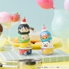 image:imageMegahouse  One Piece  Stack Up amp Change One Piece Tsumichen Blind Box Figure 1PC