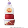 image:imageMegahouse  One Piece  Stack Up amp Change One Piece Tsumichen Blind Box Figure 1PC