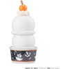image:imageMegahouse  One Piece  Stack Up amp Change One Piece Tsumichen Blind Box Figure 1PC
