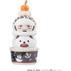 image:imageMegahouse  One Piece  Stack Up amp Change One Piece Tsumichen Blind Box Figure 1PC
