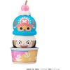 image:imageMegahouse  One Piece  Stack Up amp Change One Piece Tsumichen Blind Box Figure 1PC