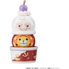 image:imageMegahouse  One Piece  Stack Up amp Change One Piece Tsumichen Blind Box Figure 1PC