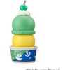 image:imageMegahouse  One Piece  Stack Up amp Change One Piece Tsumichen Blind Box Figure 1PC