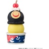 image:imageMegahouse  One Piece  Stack Up amp Change One Piece Tsumichen Blind Box Figure 1PC