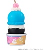 image:imageMegahouse  One Piece  Stack Up amp Change One Piece Tsumichen Blind Box Figure 1PC