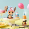 image:imageMegahouse  One Piece  Stack Up amp Change One Piece Tsumichen Blind Box Figure 1PC