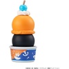 image:imageMegahouse  One Piece  Stack Up amp Change One Piece Tsumichen Blind Box Figure 1PC