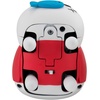 image:imageMegahouse  One Piece  Tokotoko Nyan Piece Nyan Monkey D Luffy Mega Cat Project Collectible Figure