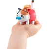 image:imageMegahouse  One Piece  Tokotoko Nyan Piece Nyan Monkey D Luffy Mega Cat Project Collectible Figure