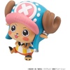 image:imageMegahouse  One Piece  Tony Tony Chopper Excited Ver Lookup Figure