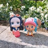 image:imageMegahouse  One Piece  Tony Tony Chopper Excited Ver Lookup Figure