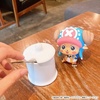 image:imageMegahouse  One Piece  Tony Tony Chopper Excited Ver Lookup Figure