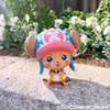 image:imageMegahouse  One Piece  Tony Tony Chopper Excited Ver Lookup Figure