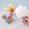 image:imageMegahouse  One Piece  Tony Tony Chopper Excited Ver Lookup Figure