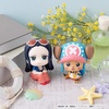 image:imageMegahouse  One Piece  Tony Tony Chopper Excited Ver Lookup Figure