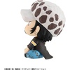 image:imageMegahouse  One Piece  Trafalgar Law Lookup Figure
