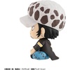 image:imageMegahouse  One Piece  Trafalgar Law Lookup Figure