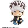 image:imageMegahouse  One Piece  Trafalgar Law Lookup Figure