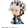 image:imageMegahouse  One Piece  Trafalgar Law Lookup Figure