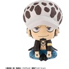 image:imageMegahouse  One Piece  Trafalgar Law Lookup Figure