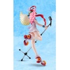 image:imageMegahouse  One Piece  Uta Diva of The World Red Edition Portrait of Pirates Collectible Figure