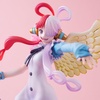 image:imageMegahouse  One Piece  Uta Diva of The World Red Edition Portrait of Pirates Collectible Figure