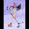 image:imageMegahouse  One Piece  Uta Diva of The World Red Edition Portrait of Pirates Collectible Figure