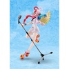 image:imageMegahouse  One Piece  Uta Diva of The World Red Edition Portrait of Pirates Collectible Figure
