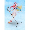 image:imageMegahouse  One Piece  Uta Diva of The World Red Edition Portrait of Pirates Collectible Figure