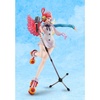 image:imageMegahouse  One Piece  Uta Diva of The World Red Edition Portrait of Pirates Collectible Figure