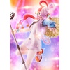image:imageMegahouse  One Piece  Uta Diva of The World Red Edition Portrait of Pirates Collectible Figure