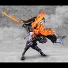 image:imageMegahouse  One Piece  WAMaximum  Beast Pirates AllStars King Portrait of Pirates Collectible Figure