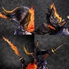 image:imageMegahouse  One Piece  WAMaximum  Beast Pirates AllStars King Portrait of Pirates Collectible Figure