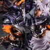 image:imageMegahouse  One Piece  WAMaximum  Beast Pirates AllStars King Portrait of Pirates Collectible Figure