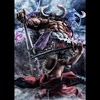image:imageMegahouse  One Piece  WAMaximum  Kaido The Beast Super Limited Portrait of Pirates Collectible Figure