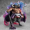 image:imageMegahouse  One Piece  WAMaximum  Kaido The Beast Super Limited Portrait of Pirates Collectible Figure