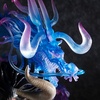 image:imageMegahouse  One Piece  WAMaximum  Kaido The Beast Super Limited Portrait of Pirates Collectible Figure