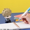 image:imageMegahouse  OnePunch Man  Genos Lookup Figure