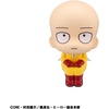 image:imageMegahouse  OnePunch Man  Saitama Lookup Figure